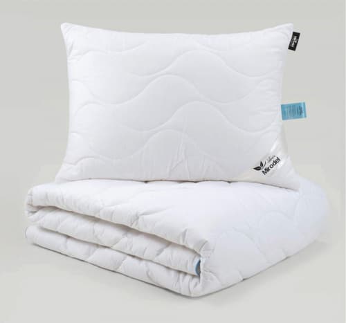 Одеяло Pure Cotton