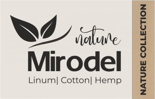Одеяло Pure Cotton